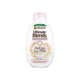 Picture of Garnier Shampoo 400ml Delicate Oat Milk